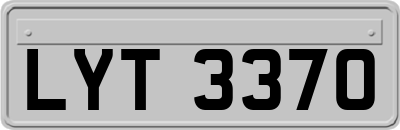 LYT3370