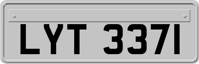 LYT3371
