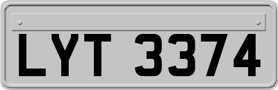 LYT3374