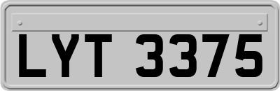 LYT3375