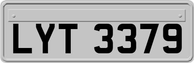 LYT3379