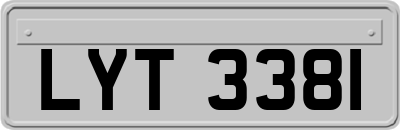 LYT3381