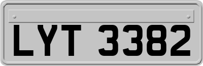 LYT3382