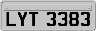 LYT3383
