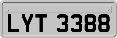 LYT3388