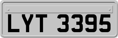 LYT3395