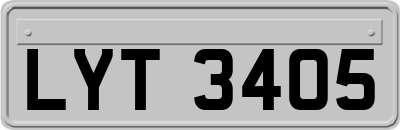 LYT3405