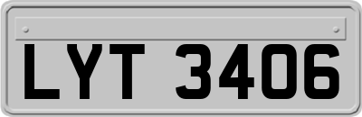 LYT3406