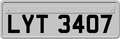 LYT3407