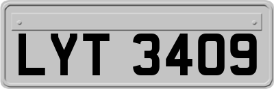 LYT3409