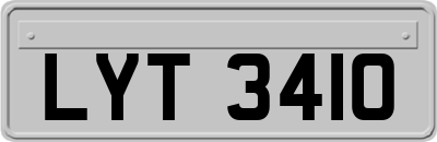LYT3410