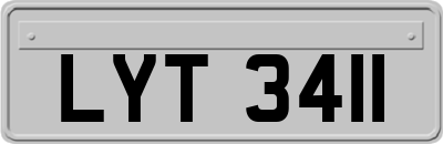 LYT3411