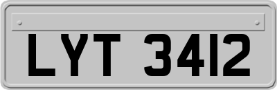 LYT3412