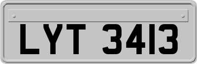 LYT3413