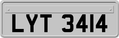 LYT3414