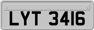 LYT3416