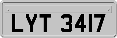 LYT3417