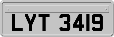 LYT3419