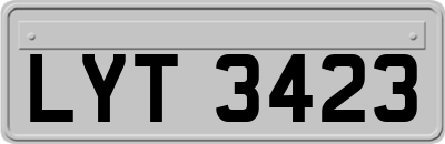 LYT3423