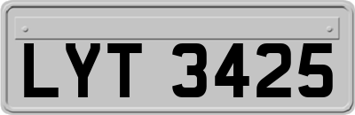 LYT3425
