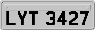 LYT3427