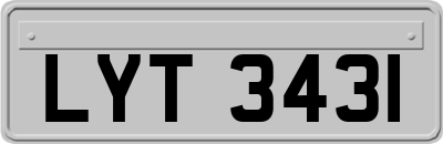 LYT3431