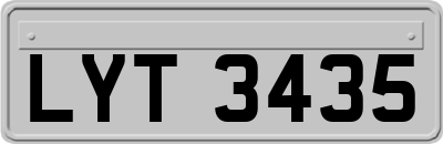 LYT3435