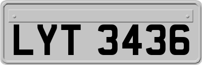 LYT3436