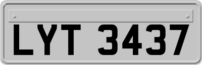 LYT3437
