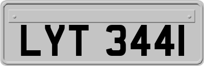 LYT3441