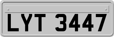 LYT3447