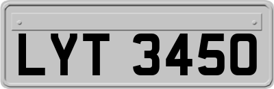 LYT3450