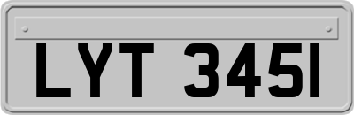 LYT3451