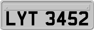 LYT3452