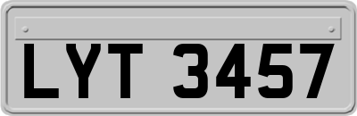 LYT3457