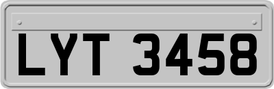 LYT3458