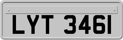 LYT3461
