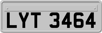 LYT3464