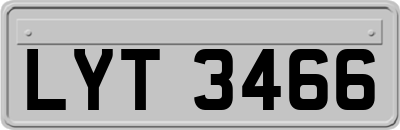 LYT3466