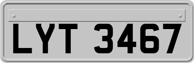 LYT3467