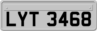 LYT3468