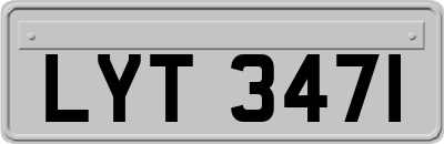 LYT3471