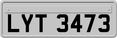 LYT3473