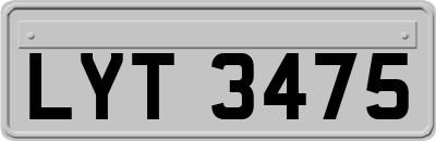 LYT3475