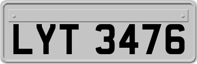 LYT3476