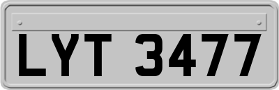 LYT3477