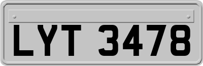 LYT3478