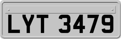 LYT3479