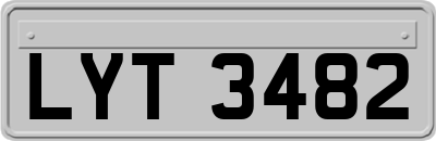 LYT3482