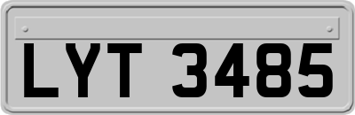 LYT3485